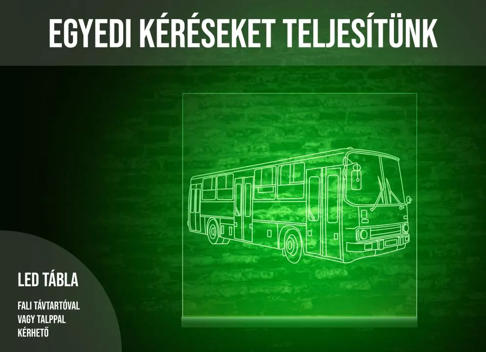 Lakás Dekor Shop