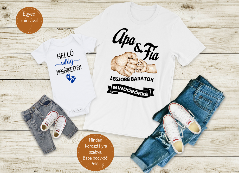 Lakás Dekor Shop