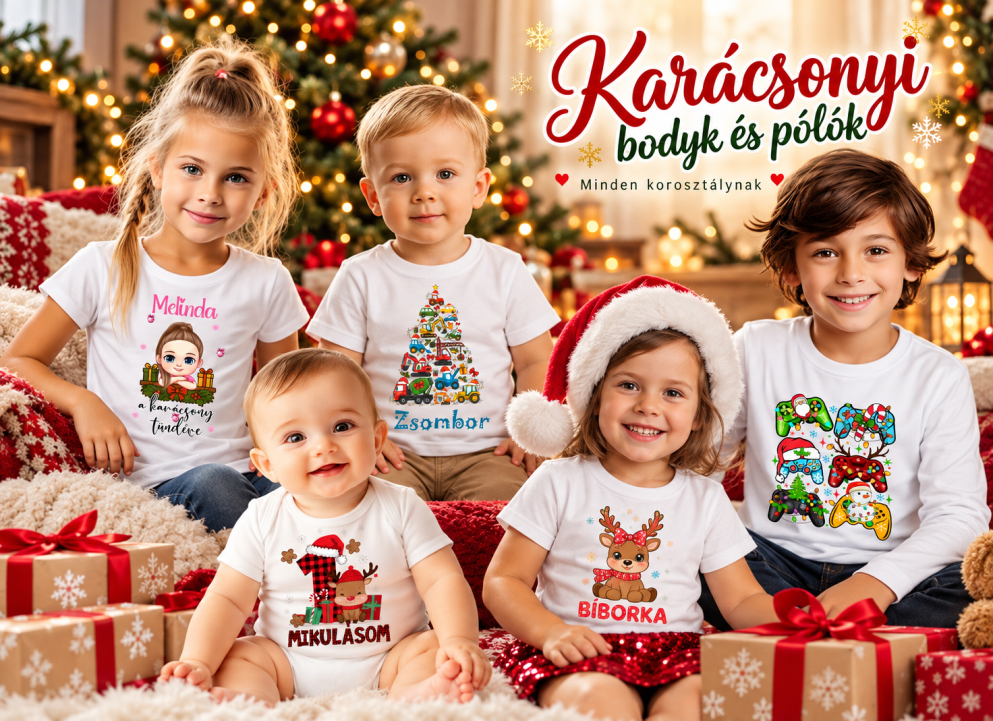 Lakás Dekor Shop