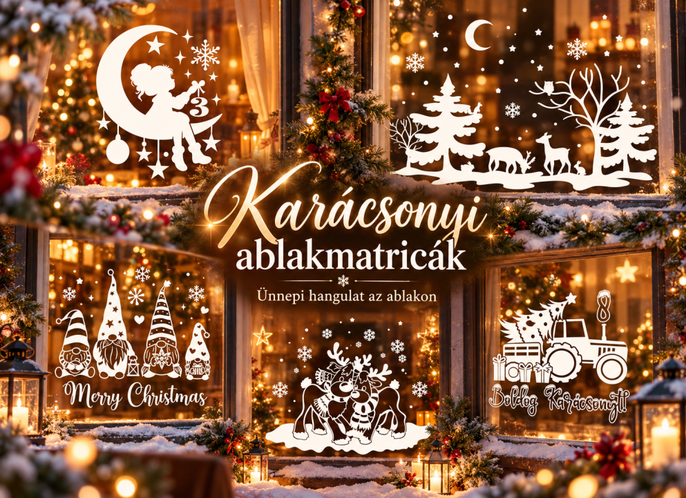 Lakás Dekor Shop