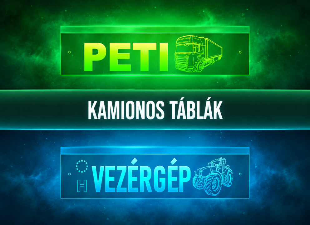 Lakás Dekor Shop