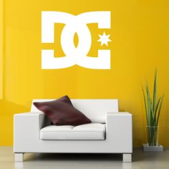 Zene logó falmatrica