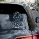 Ülő Baby Kislány Autómatrica – Masnis Baba Figura