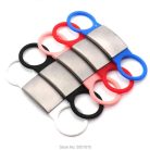 Szilikonos biléta, telefonszám