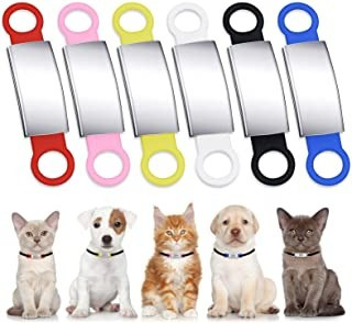 Szilikonos biléta, telefonszám