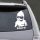 Baby on Board 3