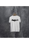 Batman férfi póló