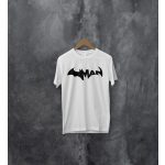 Batman póló