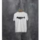 Batman férfi póló