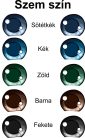 Személyre szabható unisex fazonú hosszú ujjú szülinapi póló lányoknak