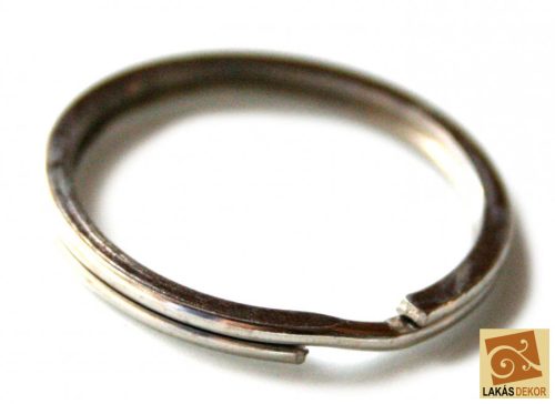 3. Cicafej alakú biléta 1 oldal: név és telefonszám