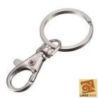 3. Cicafej alakú biléta 1 oldal: név és telefonszám