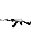 AK-47 1