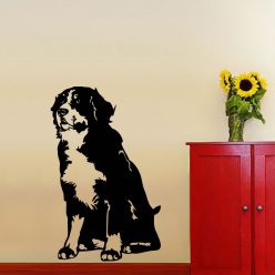 Bernáthegyi falmatrica