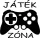 Kontroller gamer falmatrica