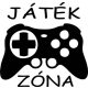 Kontroller gamer falmatrica