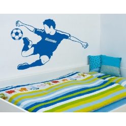 Focista 7 falmatrica