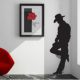 Cowboy falmatrica