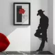 Cowboy falmatrica
