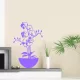 Orchidea falmatrica – elegancia és nyugalom otthonod falán