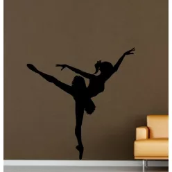 Balerina 2 falmatrica