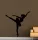 Balerina 2 falmatrica