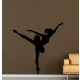 Balerina 2 falmatrica