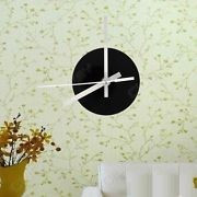 Dekor falióra (óra dekorokhoz)