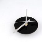 Dekor falióra (óra dekorokhoz)