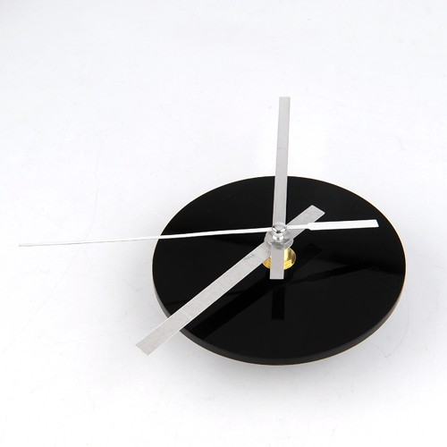 Dekor falióra (óra dekorokhoz)