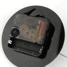 Dekor falióra (óra dekorokhoz)