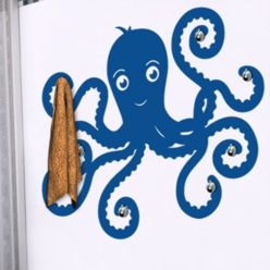 Polip (Fogasnak is) falmatrica