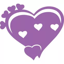 Love 2