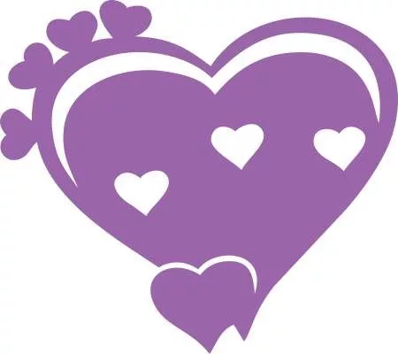 Love 2