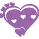 Love 2