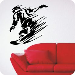 Snowboardos falmatrica