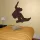 Snowboardos 2 falmatrica