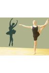 Balerina 3 Balerina 3