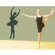 Balerina 3 falmatrica
