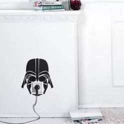 Darth Vader (141)