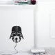 Darth Vader (141) kapcsolómatrica