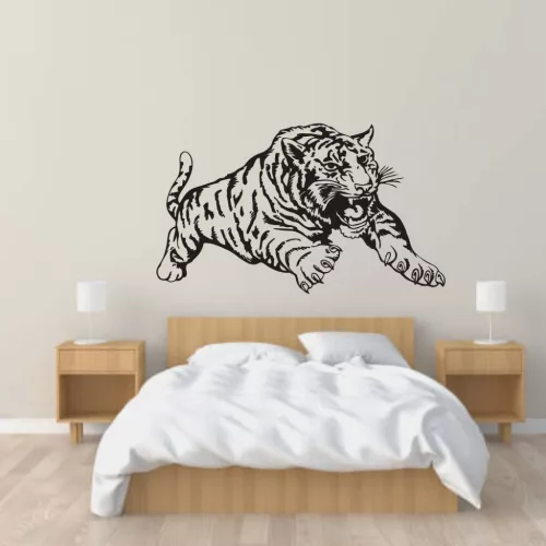 Tigris falmatrica