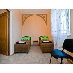 Sarokelem 10 falmatrica