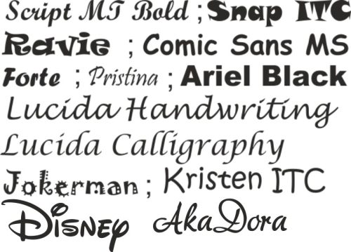 Kézilabdás lány 1 falmatrica