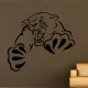 Tigris falmatrica 4