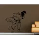 Judo falmatrica