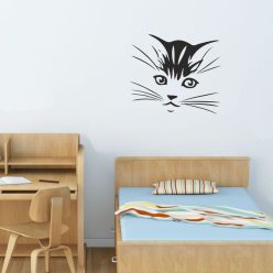 Macskafej falmatrica