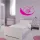 Katica 6 falmatrica