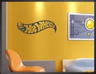 Autómatrica,Falmatrica, HotWheels