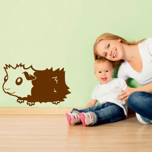 Tengerimalac 2 falmatrica